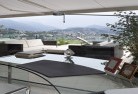 Binduliawnings-2.jpg; ?>