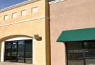 Binduliawnings-4.jpg; ?>