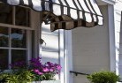 Binduliawnings-5.jpg; ?>