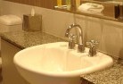 Bindulibathroom-renovations-2.jpg; ?>