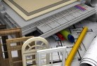 Bindulibuilding-improvements-2.jpg; ?>