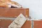 Bindulibuilding-improvements-3.jpg; ?>