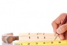 Bindulicarpenters-7.jpg; ?>