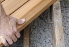 Bindulidecks-3.jpg; ?>