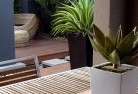 Bindulientertaining-areas-2.jpg; ?>