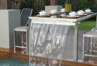 Bindulientertaining-areas-3.jpg; ?>