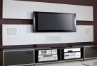 Bindulientertaining-areas-4.jpg; ?>