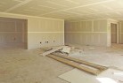 Bindulifactory-renovations-3.jpg; ?>