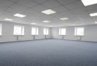 Bindulifactory-renovations-5.jpg; ?>
