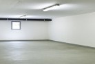 Binduligarages-4.jpg; ?>