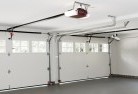 Binduligarages-5.jpg; ?>