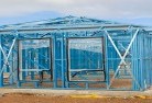Binduligranny-flats-3.jpg; ?>
