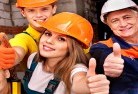 Bindulihandyman-1.jpg; ?>