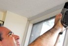 Bindulihandyman-2.jpg; ?>