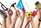 Bindulihandyman-5.jpg; ?>