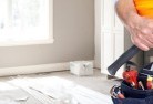 Bindulihome-additions-2.jpg; ?>