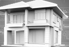 Bindulihome-additions-3.jpg; ?>