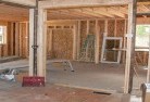Bindulihome-additions-5.jpg; ?>
