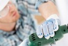 Bindulihome-extensions-2.jpg; ?>