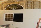Bindulihome-extensions-3.jpg; ?>