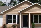 Bindulihome-extensions-4.jpg; ?>