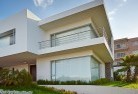 Bindulihome-extensions-6old.jpg; ?>