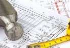 Bindulihome-extensions-7.jpg; ?>