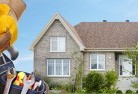 Bindulihome-improvements-2.jpg; ?>
