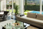 Bindulihome-improvements-4.jpg; ?>