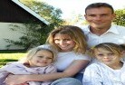 Bindulihome-improvements-9.jpg; ?>