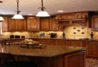 Bindulikitchen-renovations-1.jpg; ?>