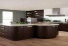 Bindulikitchen-renovations-2.jpg; ?>