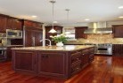 Bindulikitchen-renovations-3.jpg; ?>