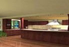 Bindulikitchen-renovations-4.jpg; ?>