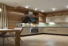 Bindulikitchen-renovations-5.jpg; ?>