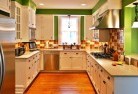 Bindulikitchen-renovations-9.jpg; ?>