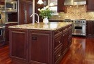 Bindulikitchen-renovations-9old.jpg; ?>