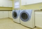 Bindulilaundry-renovations-3.jpg; ?>