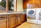 Bindulilaundry-renovations-4.jpg; ?>