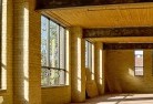 Bindulioffice-renovations-2.jpg; ?>
