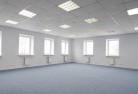 Bindulioffice-renovations-4.jpg; ?>