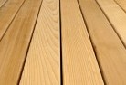 Bindulipatios-2.jpg; ?>