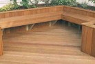Bindulipatios-3.jpg; ?>