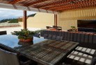 Bindulipergolas-1.jpg; ?>