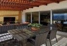 Bindulipergolas-3.jpg; ?>