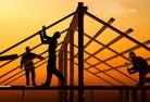 Bindulisecond-storey-additions-1.jpg; ?>