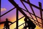 Bindulisecond-storey-additions-3.jpg; ?>