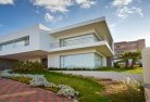 Bindulisecond-storey-additions-4.jpg; ?>