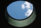 Binduliskylights-1.jpg; ?>