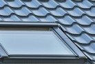Binduliskylights-4.jpg; ?>